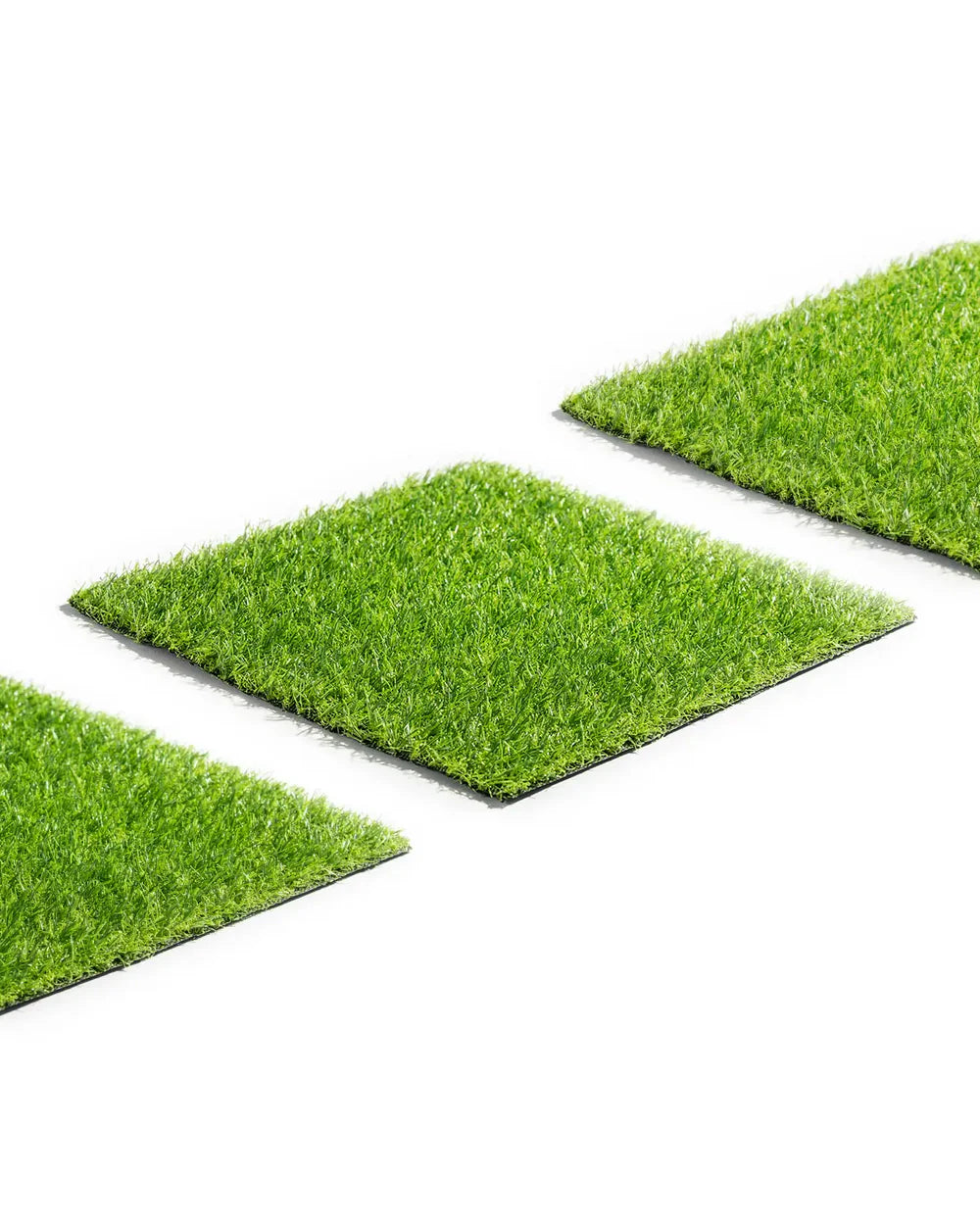 PASTO SINTÉTICO NATIVA 20 MM