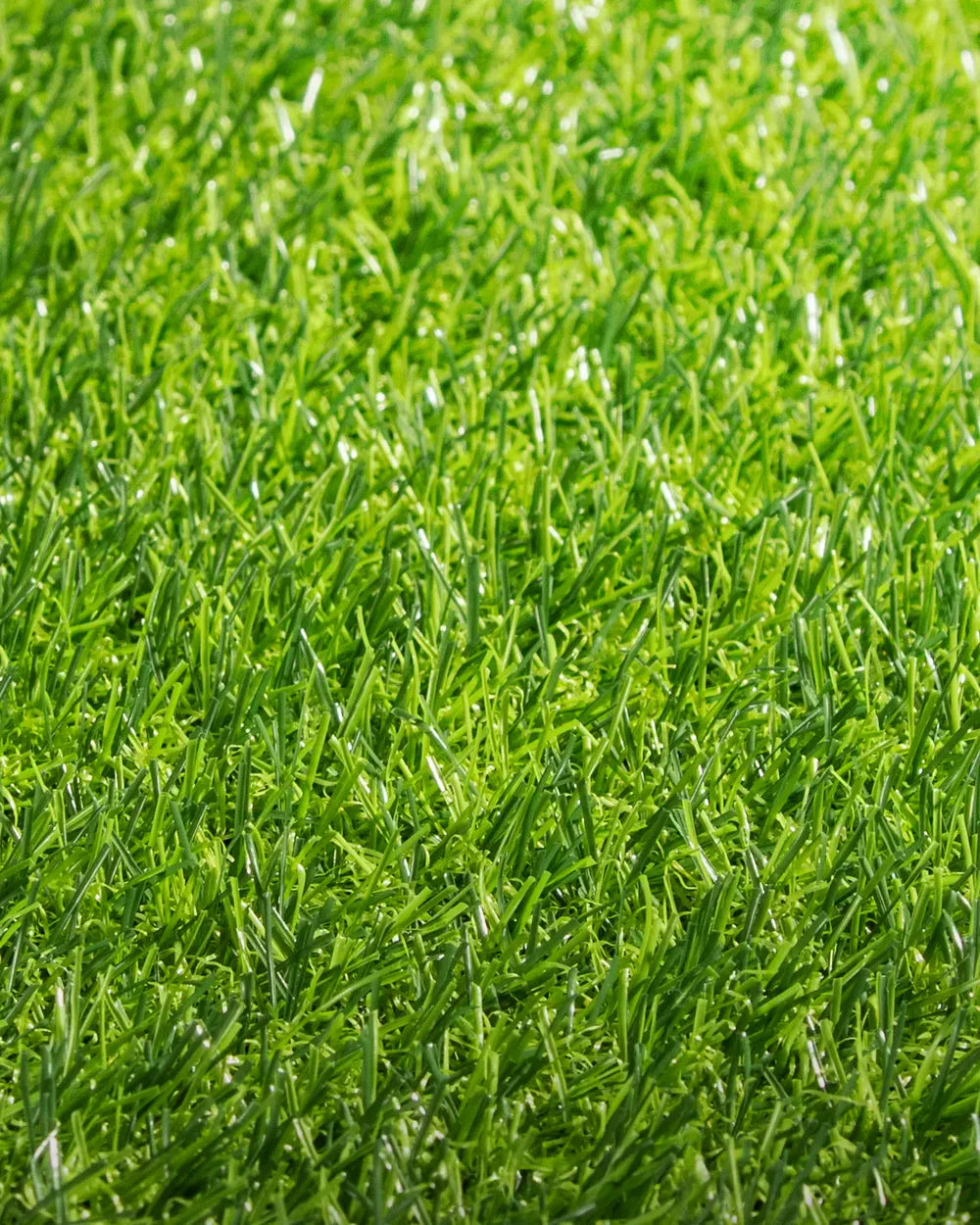 PASTO SINTÉTICO NATIVA 20 MM