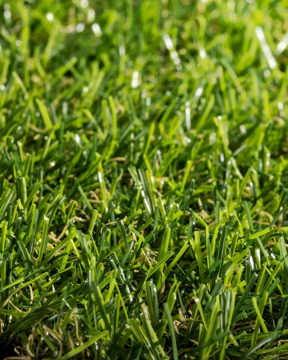 PASTO SINTÉTICO NATIVA PRO 15 MM