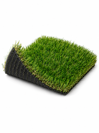 PASTO SINTÉTICO PRESTIGE 40 MM