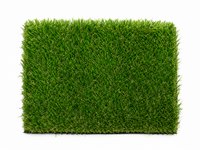 PASTO SINTÉTICO PRESTIGE 40 MM