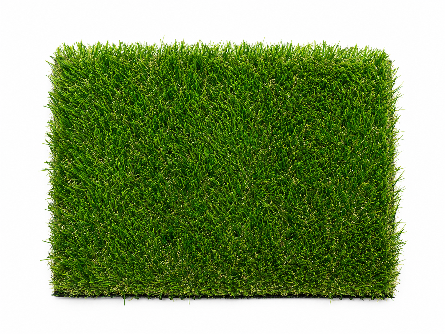PASTO SINTÉTICO PRESTIGE 40 MM