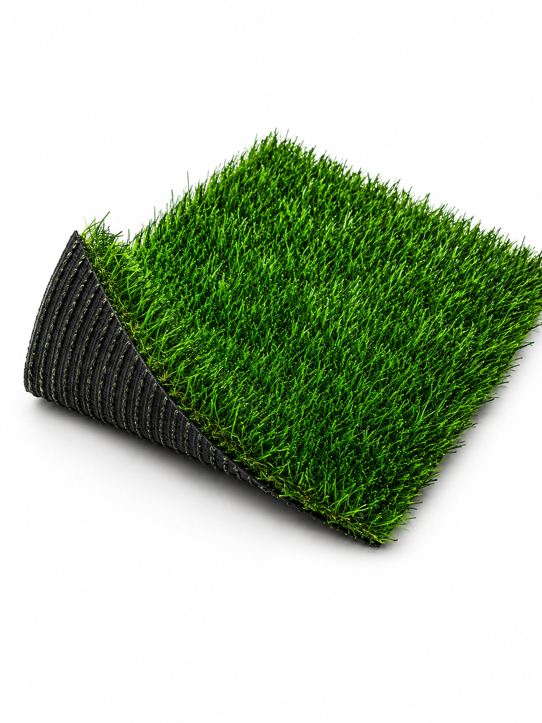 PASTO SINTÉTICO NATIVA 40 MM
