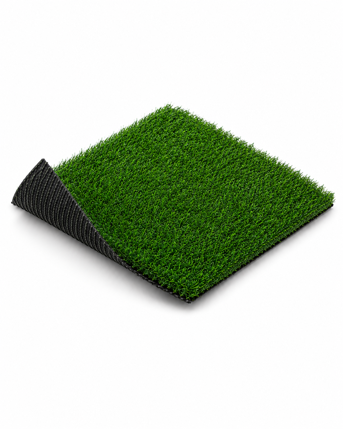 PASTO SINTÉTICO NATIVA 20 MM
