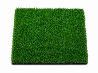 PASTO SINTÉTICO NATIVA 20 MM