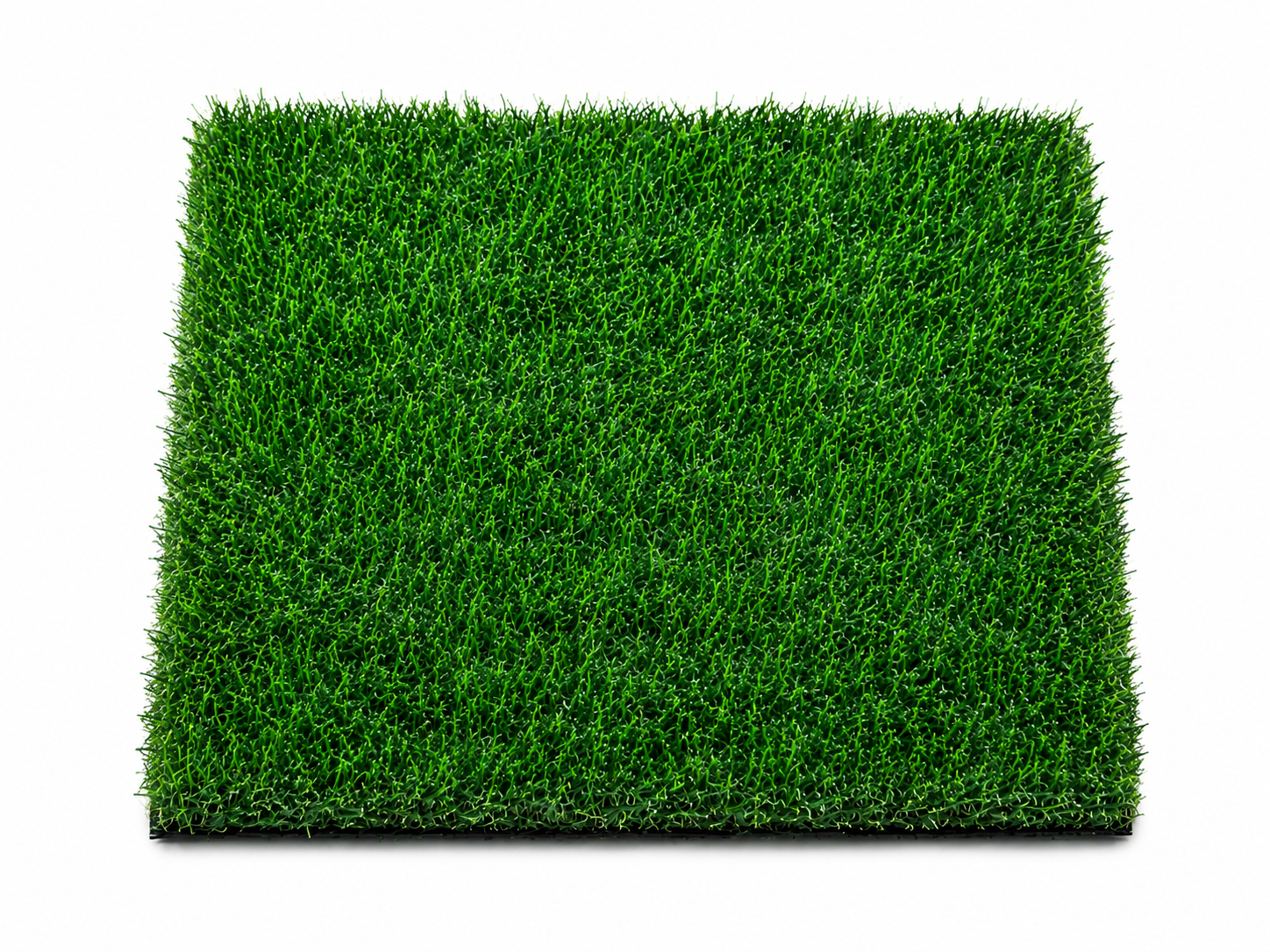 PASTO SINTÉTICO NATIVA 20 MM