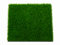 PASTO SINTÉTICO NATIVA 40 MM