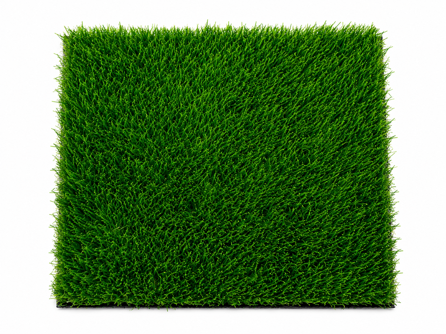 PASTO SINTÉTICO NATIVA 40 MM