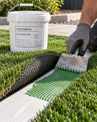 PEGAMENTO FLEXIBOND 8265