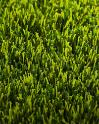 PASTO SINTÉTICO ELITE 30 MM