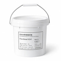 PEGAMENTO FLEXIBOND 8265
