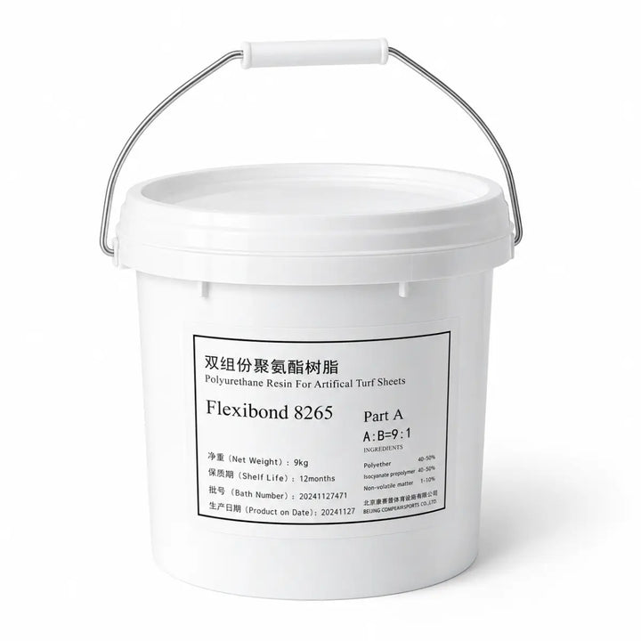 PEGAMENTO FLEXIBOND 8265