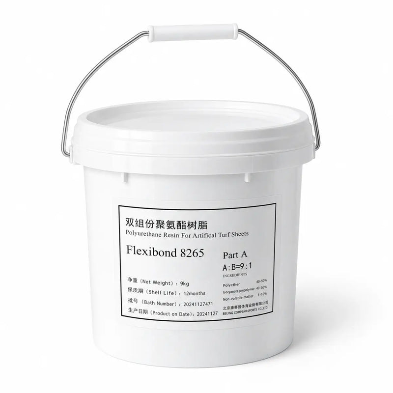 PEGAMENTO FLEXIBOND 8265