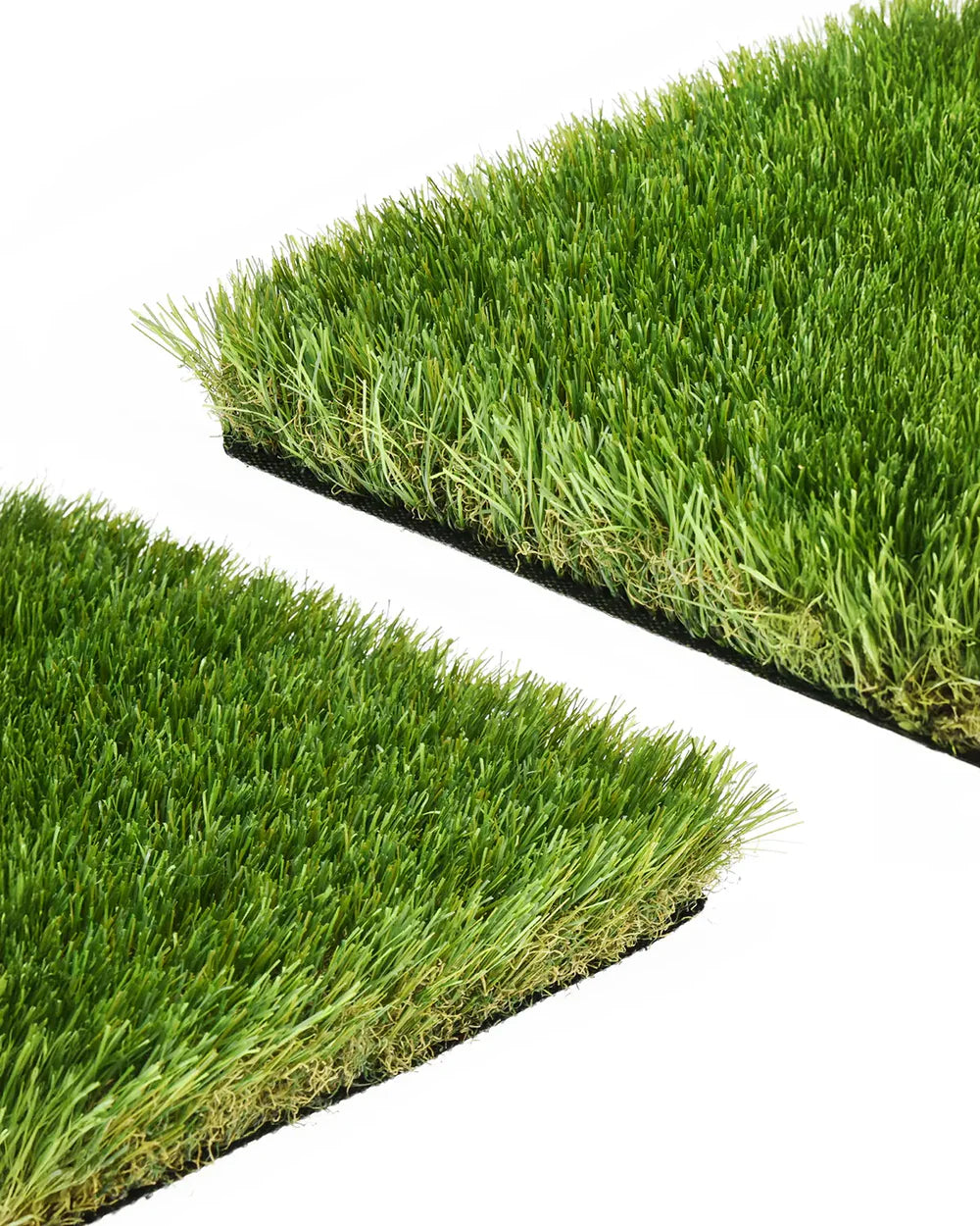 PASTO SINTÉTICO PRESTIGE 40 MM