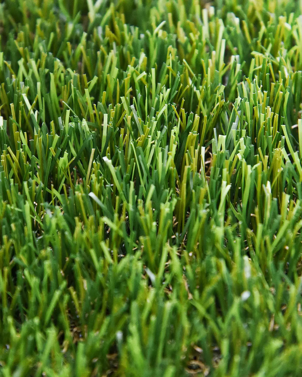 PASTO SINTÉTICO PRESTIGE 40 MM