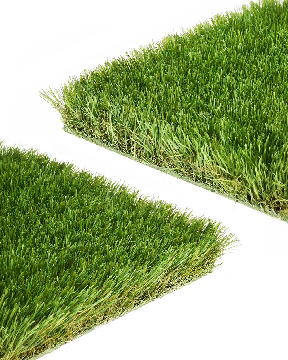 PASTO SINTÉTICO PRESTIGE 40 MM PERMEABLE