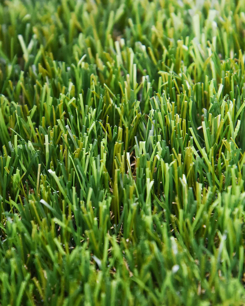 PASTO SINTÉTICO PRESTIGE 40 MM PERMEABLE