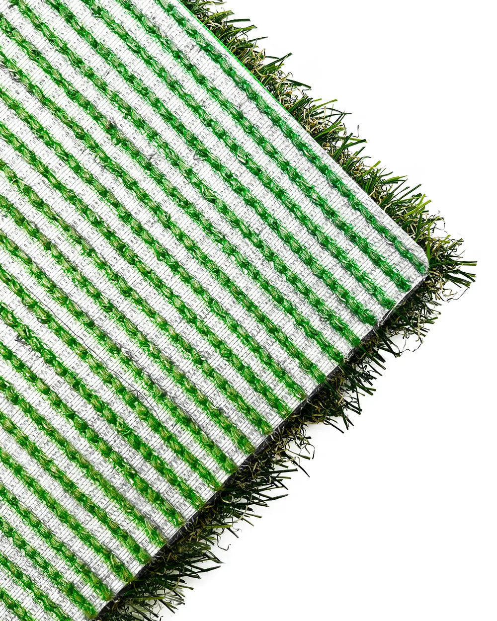 PASTO SINTÉTICO PRESTIGE 40 MM PERMEABLE