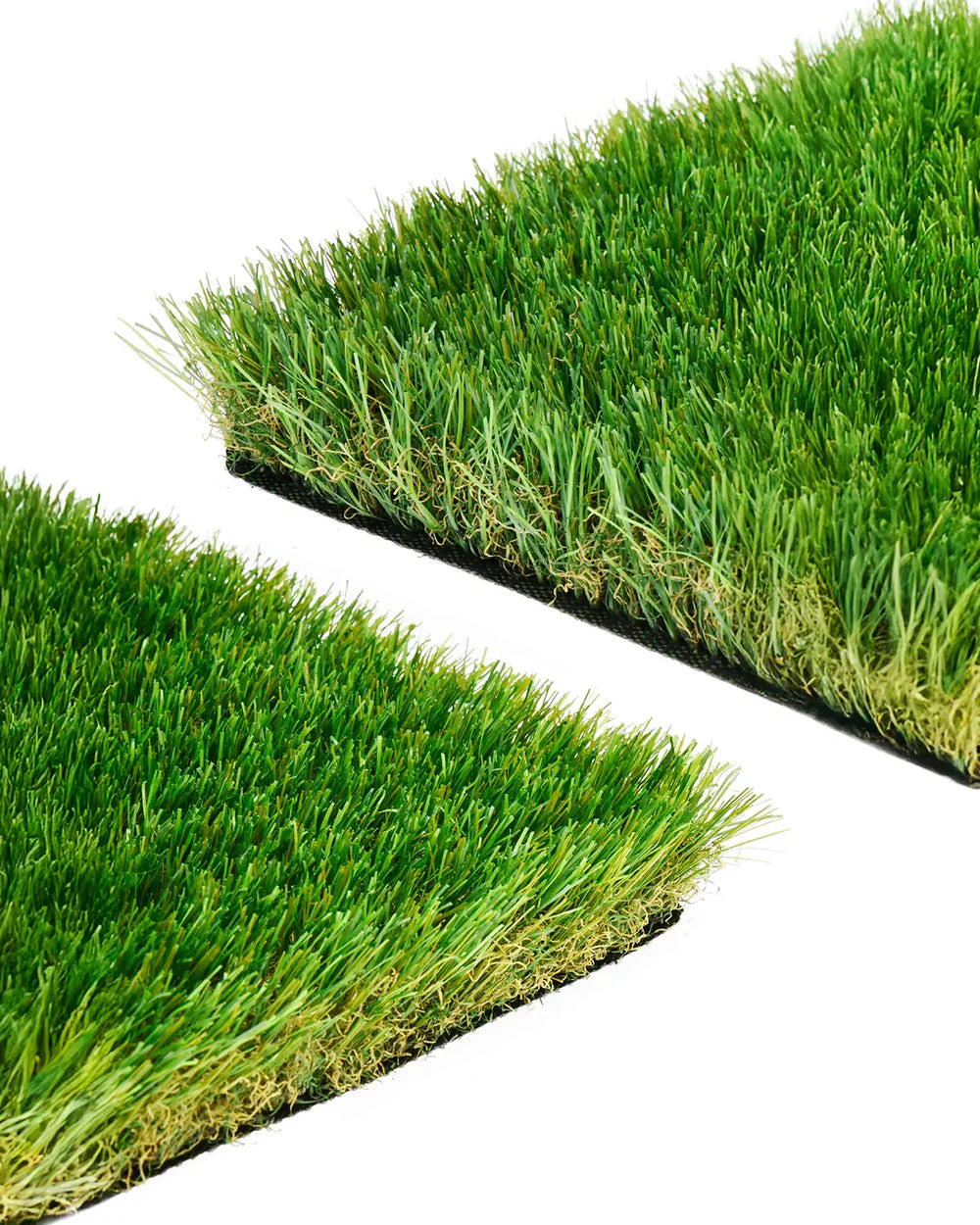 PASTO SINTÉTICO PRESTIGE 50 MM