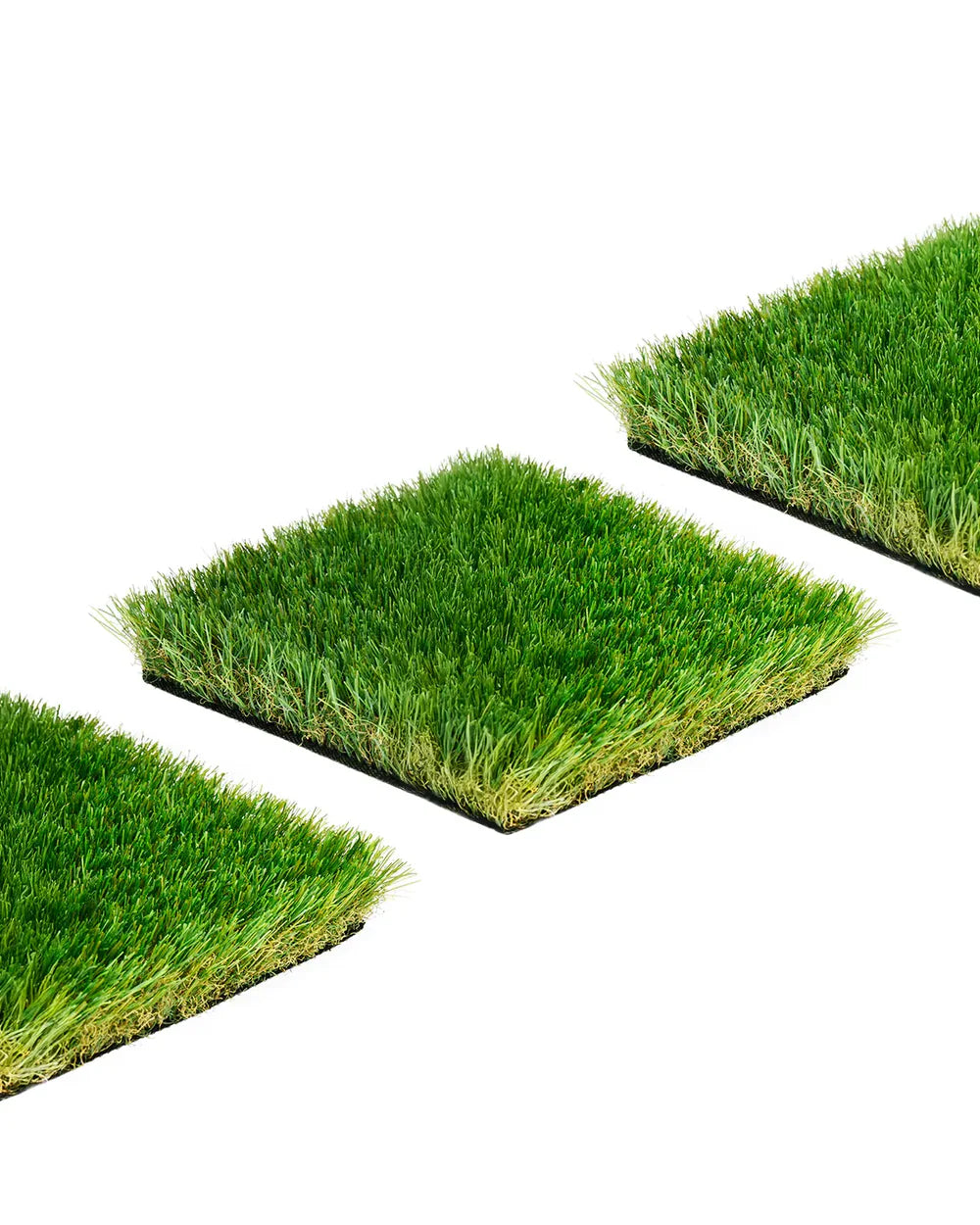 PASTO SINTÉTICO PRESTIGE 50 MM