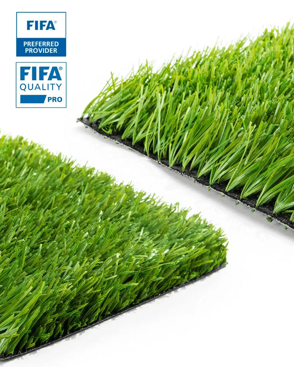 STEM 50 FIFA