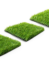 PASTO SINTÉTICO STEM 50 FIFA