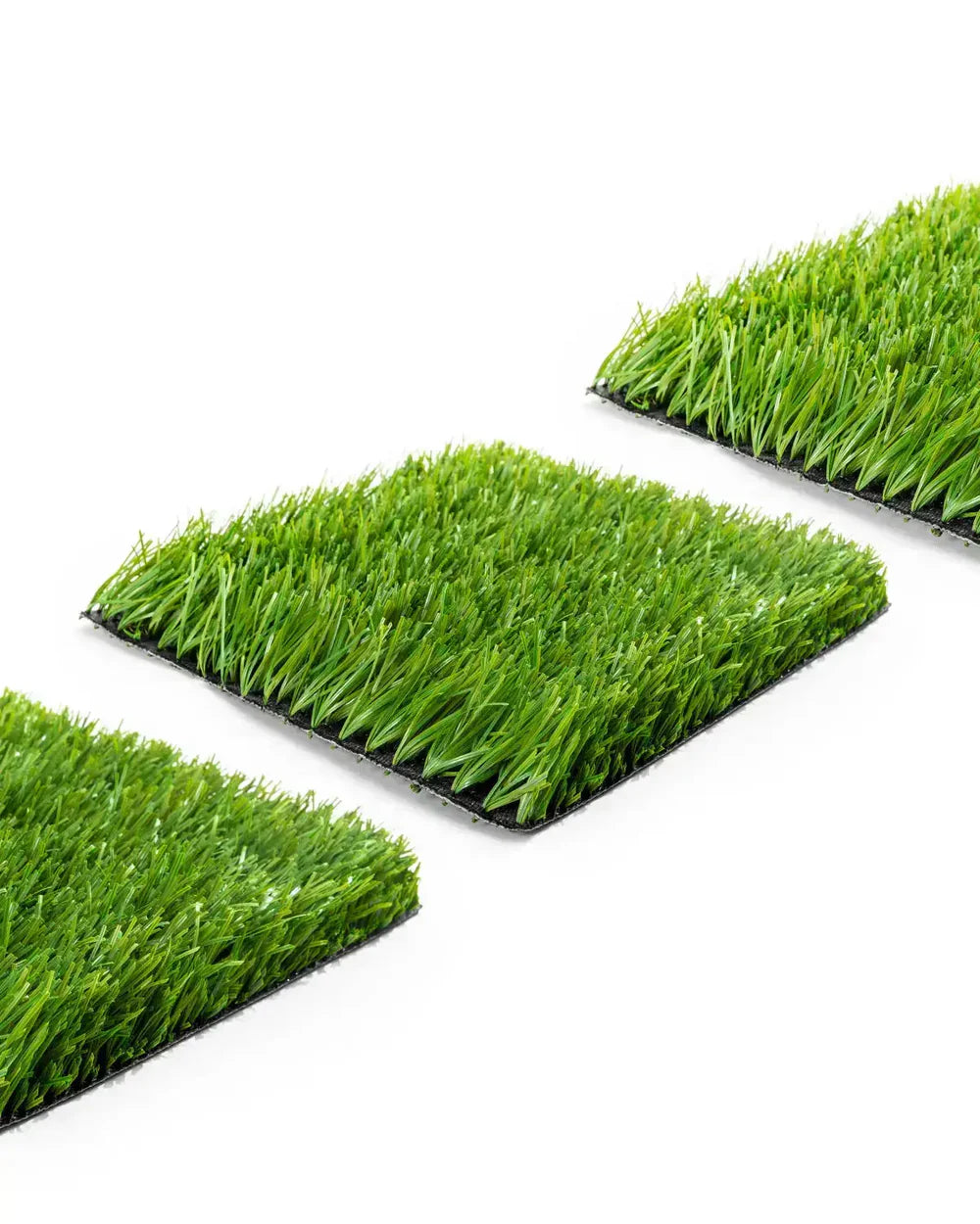 PASTO SINTÉTICO STEM 50 FIFA