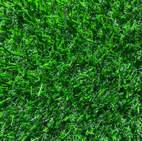 PASTO SINTÉTICO NATIVA 20 MM