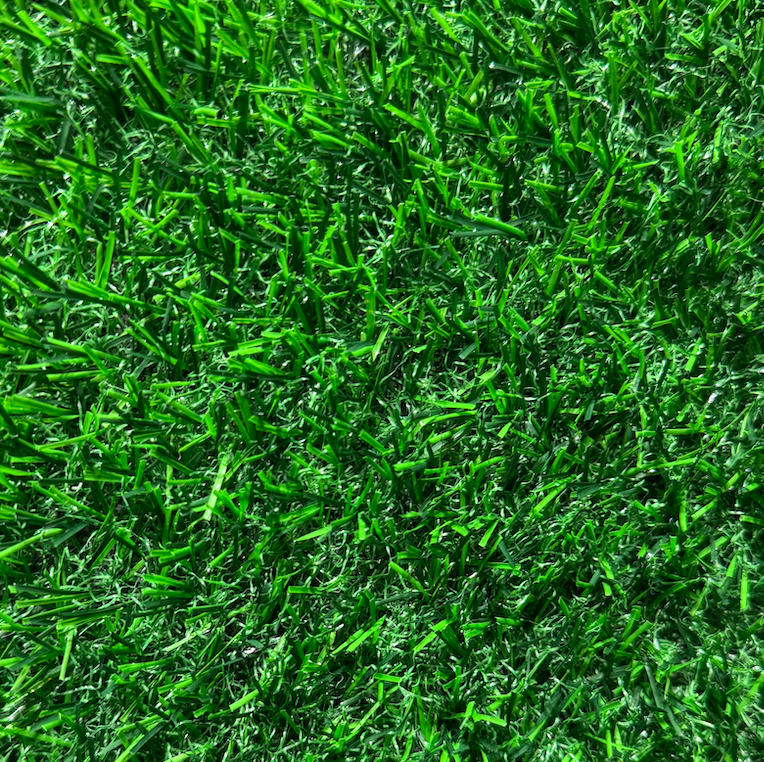 PASTO SINTÉTICO NATIVA 20 MM
