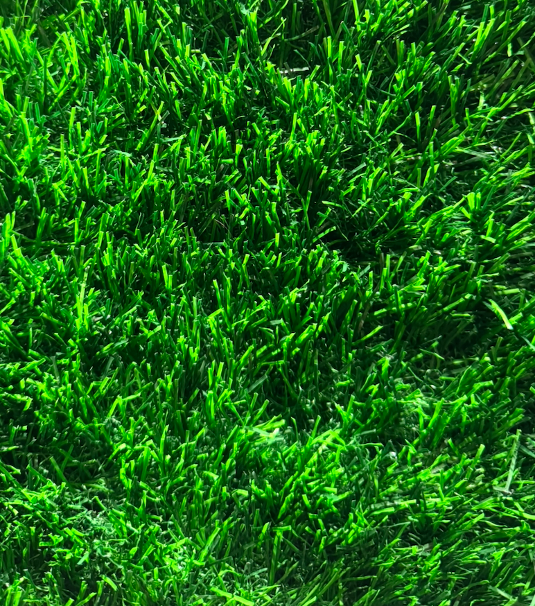 PASTO SINTÉTICO NATIVA 40 MM