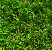 PASTO SINTÉTICO PRESTIGE 40 MM