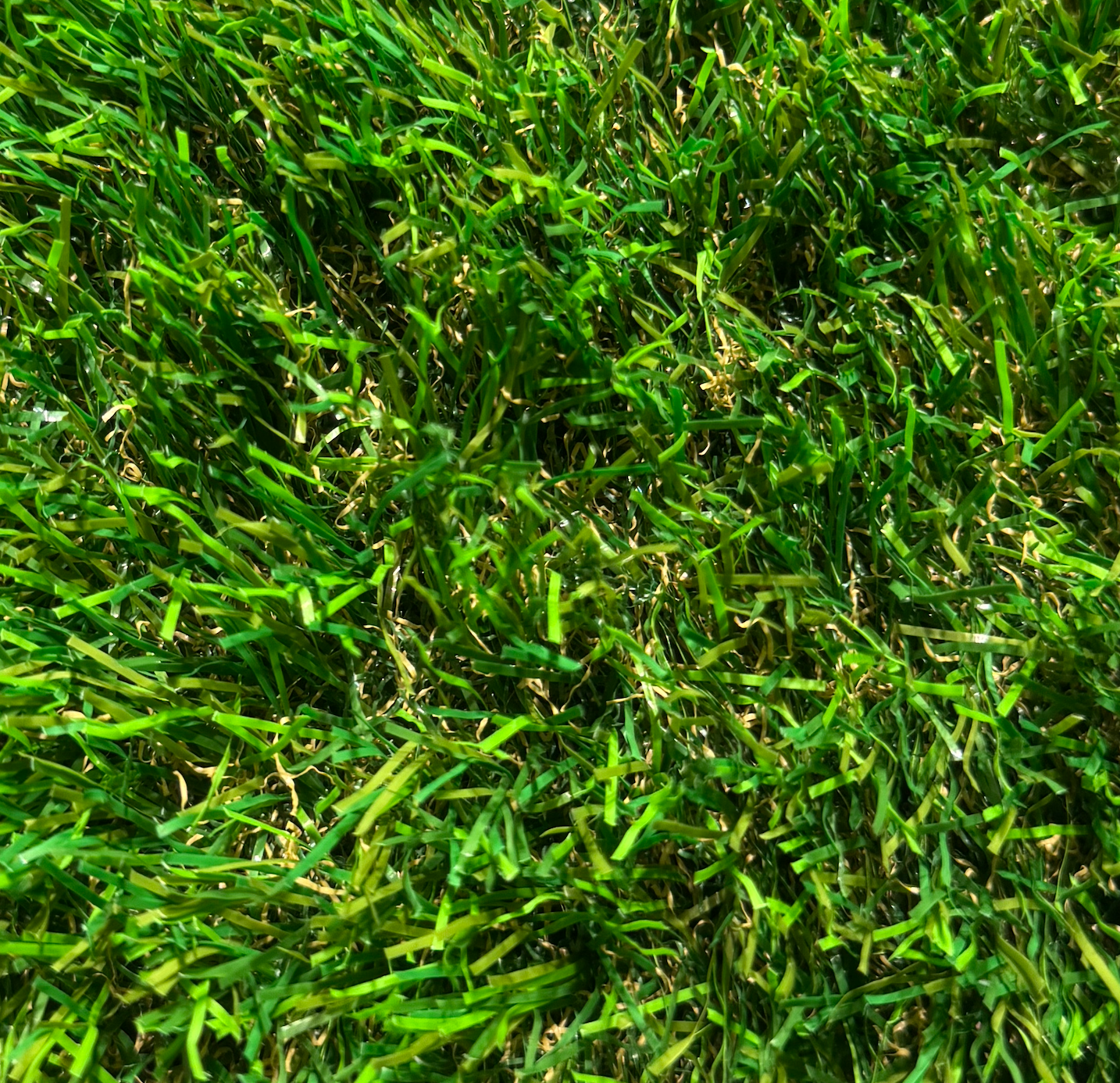 PASTO SINTÉTICO PRESTIGE 40 MM