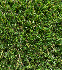 PASTO SINTÉTICO PRESTIGE 35 MM (PREMIUM 360°)