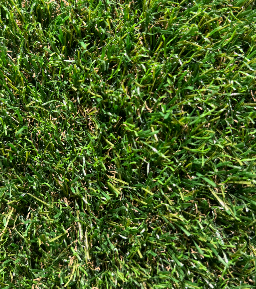 PASTO SINTÉTICO PRESTIGE 35 MM (PREMIUM 360°)