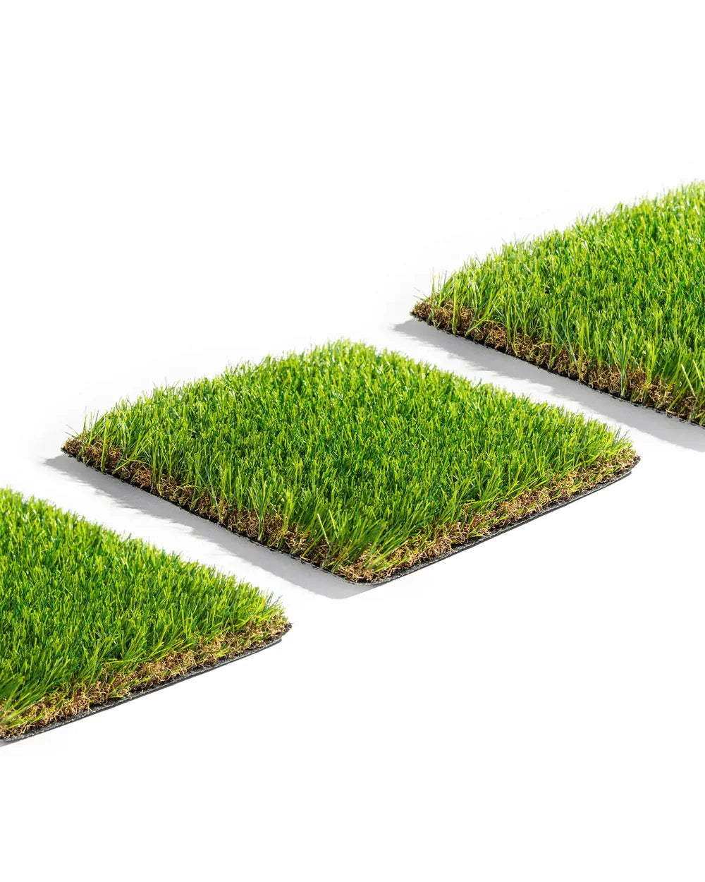PASTO SINTÉTICO SENSE 40 MM