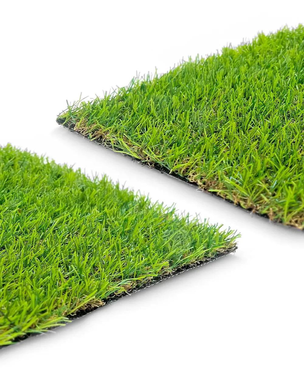 PASTO SINTÉTICO SENSE 20 MM