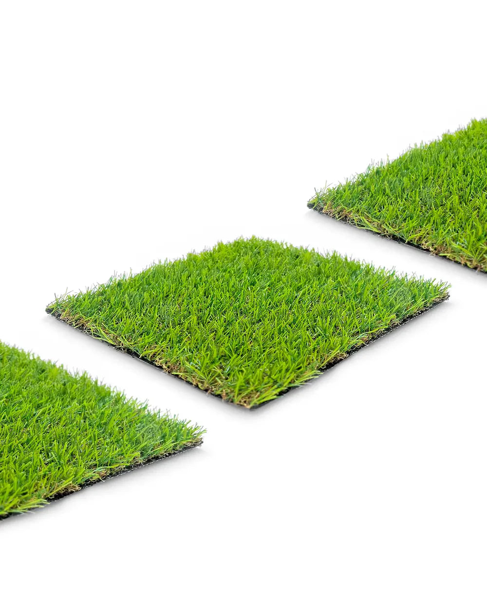 PASTO SINTÉTICO SENSE 20 MM