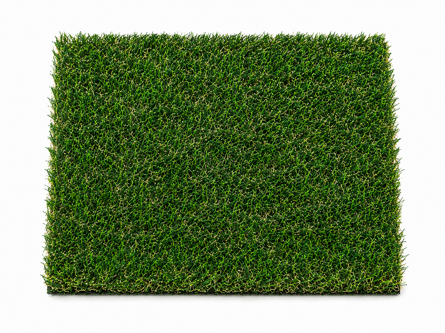 PASTO SINTÉTICO NATIVA 25 MM